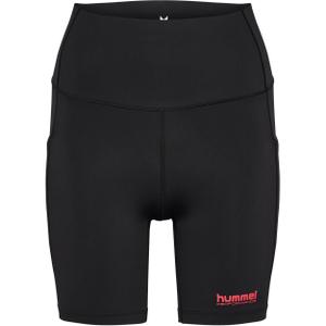 product/h/u/hummel_230083-2001_black_1.jpg