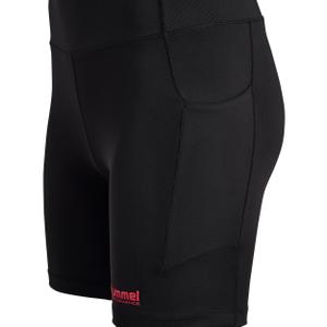 product/h/u/hummel_230083-2001_black_2.jpg