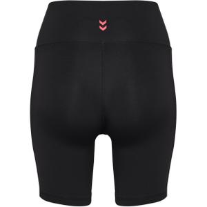 product/h/u/hummel_230083-2001_black_3.jpg