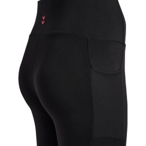 product/h/u/hummel_230083-2001_black_4.jpg