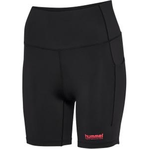 product/h/u/hummel_230083-2001_black_5.jpg