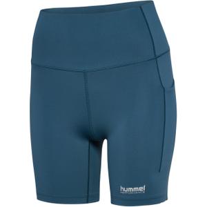 230083-7280-cuissard-femme-hummel-hiit-intensity-stargazer