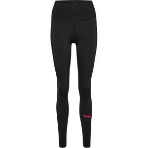 230084-2001-legging-femme-hummel-hiit-intensity-black