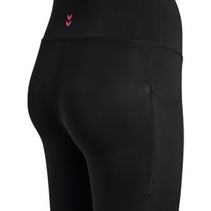 product/h/u/hummel_230084-2001_black_2.jpg