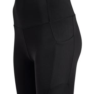 product/h/u/hummel_230084-2001_black_4.jpg