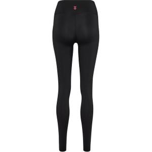 product/h/u/hummel_230084-2001_black_5.jpg