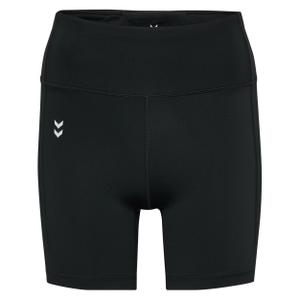 230086-2001-cuissard-femme-hummel-hiit-impact-hw-black