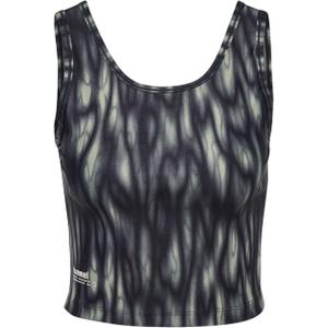 230132-6092-debardeur-femme-hummel-aop-intensity-seagrass