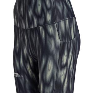 product/h/u/hummel_230134-6092_seagrass_1.jpg