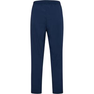 product/h/u/hummel_230159-7459_dress-blues_2.jpg