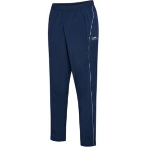 product/h/u/hummel_230159-7459_dress-blues_3.jpg