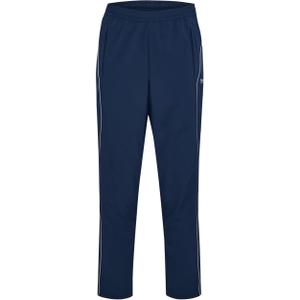 product/h/u/hummel_230159-7459_dress-blues_4.jpg
