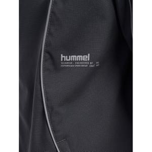 product/h/u/hummel_230160-2366_ebony_1.jpg