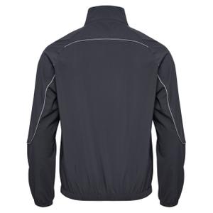product/h/u/hummel_230160-2366_ebony_3.jpg