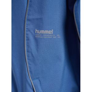 product/h/u/hummel_230160-4245_riverside_2.jpg