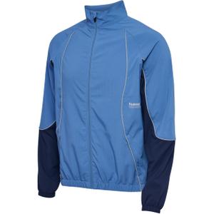 product/h/u/hummel_230160-4245_riverside_4.jpg