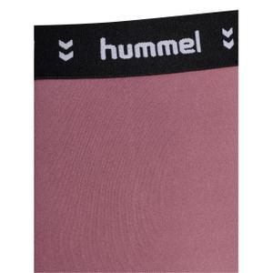 product/h/u/hummel_230220-3184_wistful-mauve_1.jpg