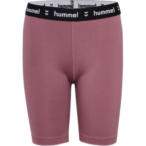 product/h/u/hummel_230220-3184_wistful-mauve_3.jpg