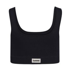 product/h/u/hummel_230304-2001_black_1.jpg