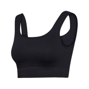 product/h/u/hummel_230304-2001_black_3.jpg