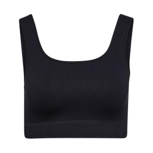 230304-2001-brassiere-femme-hummel-pulse-black