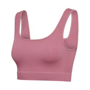 230304-3184-brassiere-sans-couture-femme-hummel-pulse-wistful-mauve