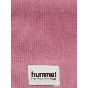 product/h/u/hummel_230304-3184_wistful-mauve_4.jpg
