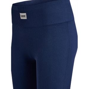 230305-3184-legging-sans-couture-femme-hummel-pulse-wistful-mauve
