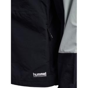 product/h/u/hummel_230425-2001_black_1.jpg
