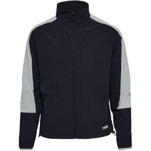 product/h/u/hummel_230425-2001_black_2.jpg