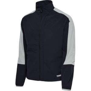 230425-2001-veste-de-survetement-hummel-pulse-black