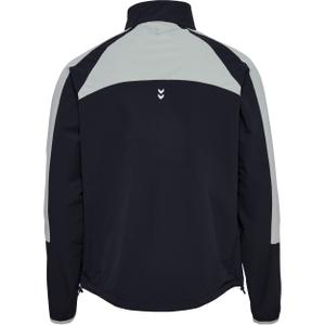 product/h/u/hummel_230425-2001_black_4.jpg