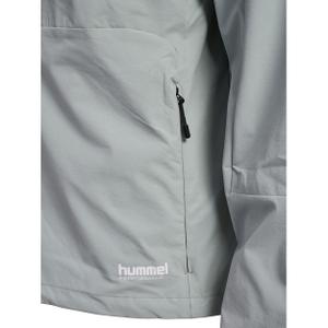 product/h/u/hummel_230425-2076_belgian-block_2.jpg