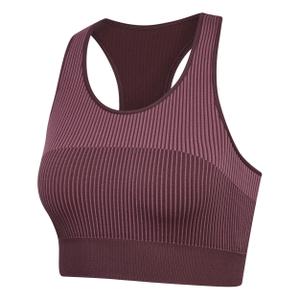 230427-8016-brassiere-femme-hummel-top-fudge