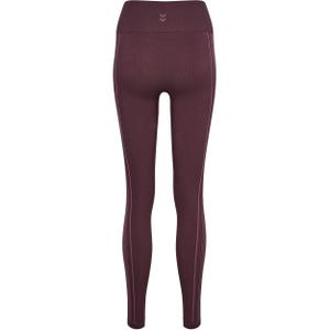230429-8016-legging-sans-coutures-femme-hummel-fudge