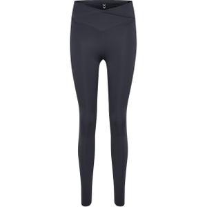 230453-2366-legging-taille-haute-femme-hummel-wrap-ebony