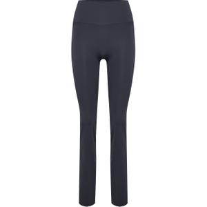 product/h/u/hummel_230454-2366_ebony_5.jpg