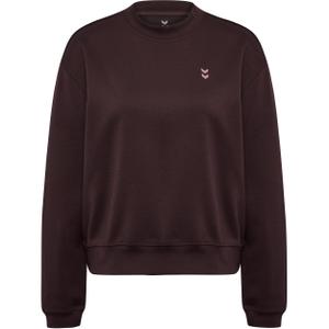 230489-8016-sweatshirt-femme-hummel-soft-fudge