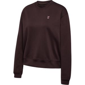 product/h/u/hummel_230489-8016_fudge_3.jpg