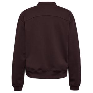 product/h/u/hummel_230489-8016_fudge_4.jpg