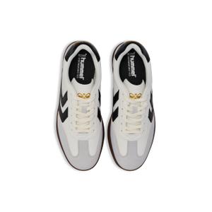 product/h/u/hummel_230746-9124_white-black_2.jpg