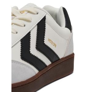 product/h/u/hummel_230746-9124_white-black_4.jpg