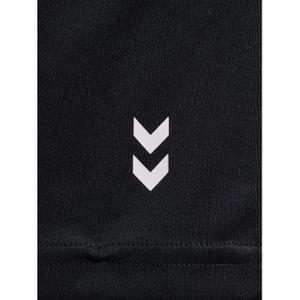 product/h/u/hummel_231507-2001_black_1.jpg