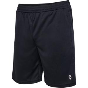 product/h/u/hummel_231507-2001_black_2.jpg