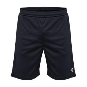 product/h/u/hummel_231507-2001_black_3.jpg
