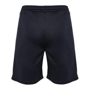 product/h/u/hummel_231507-2001_black_4.jpg