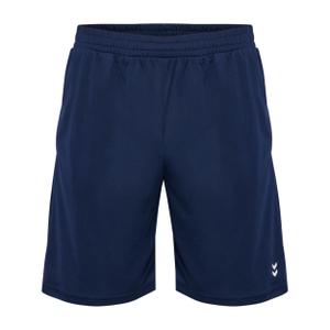 231507-7459-short-hummel-pulse-dress-blues