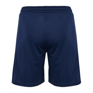 product/h/u/hummel_231507-7459_dress-blues_2.jpg
