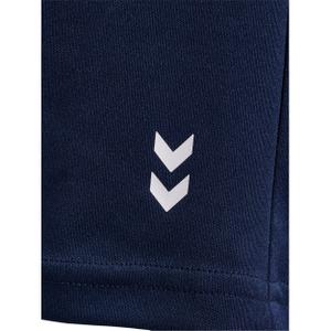 product/h/u/hummel_231507-7459_dress-blues_3.jpg