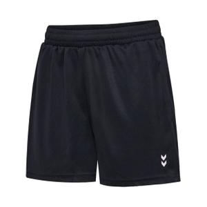 231511-2001-short-femme-hummel-pulse-black